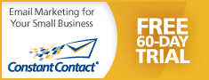 Email Marketing Free 60 Day Trial 