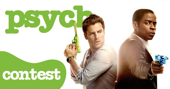 psych-contest